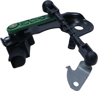 MAXGEAR 27-1956 Sensor, lyslengderegulering