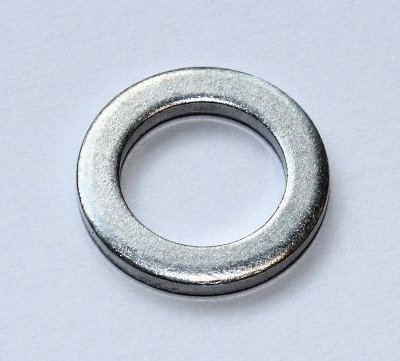 Tetningsring ELRING 101.397