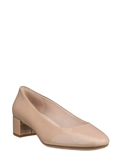 ECCO Liva 35   Cream   37