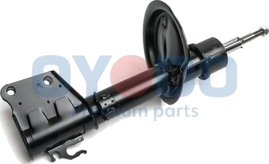 Oyodo 20A9071-OYO Støtdemper Oyodo 20A9071-OYO Støtdemper