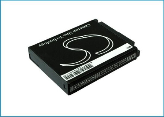 Sony Cyber-shot DSC-P150/B batteri (900 mAh 3.7 V) Sony Cyber-shot DSC-P150/B batteri (900 mAh 3.7 V)