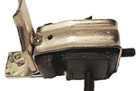 MAPCO 33605 Motorfeste