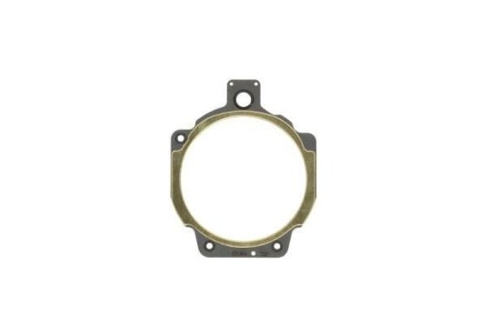 Toppakning ENGITECH ENT010057
