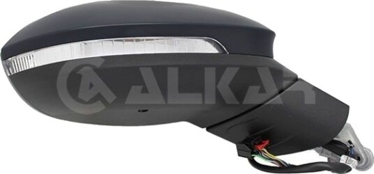 Sidespeil ALKAR 6148196