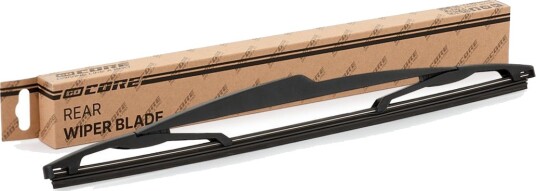 goCORE GCB980185 Vindusvisker