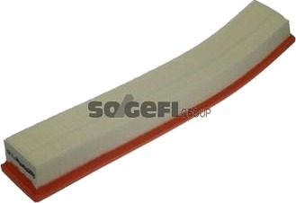 COOPERSFIAAM FILTERS PA7381 Luftfilter COOPERSFIAAM FILTERS PA7381 Luftfilter