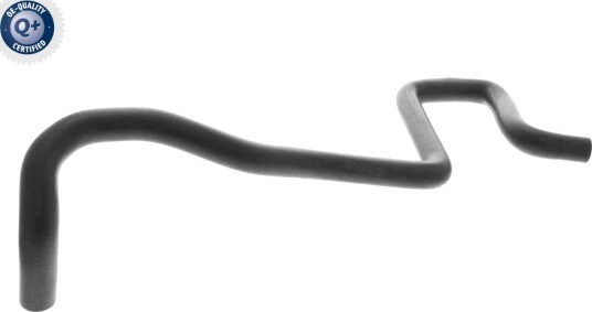 Oppvarmingsslange VAICO V24-1432