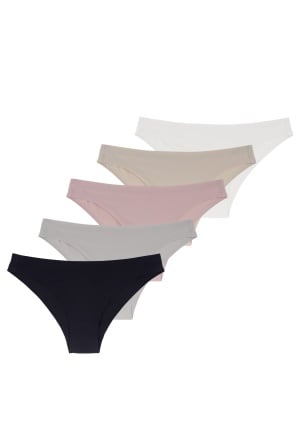 DORINA Mio-5PP Brazilian 5X0019 XXXL