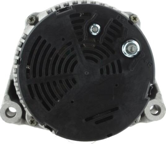 ROTOVIS Automotive Electrics 9041210 Dynamo