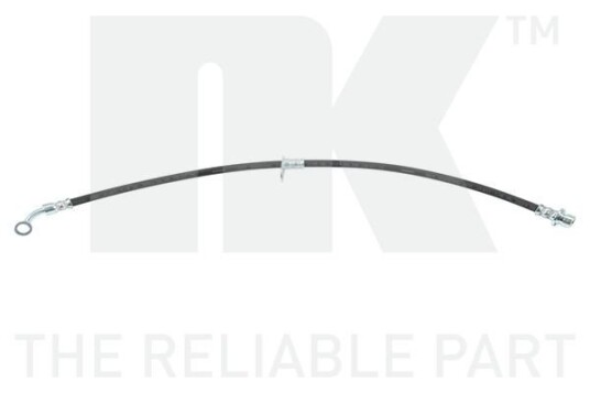 Bremseslange NK 852679 Bremseslange NK 852679