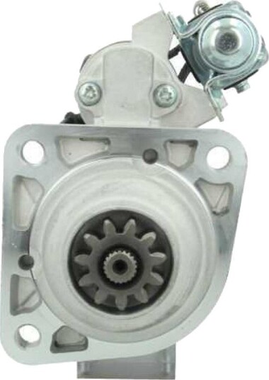 Starter BV PSH 810.526.113.130 Starter BV PSH 810.526.113.130