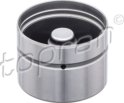 Ventilløfter TOPRAN 401 110 Ventilløfter TOPRAN 401 110