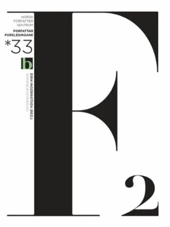 F2
