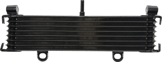 Radiator, motorkjøling 4 RIDE RAD-664 Radiator, motorkjøling 4 RIDE RAD-664