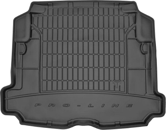 FROGUM TM405530 Gulvplate til bagasjerom / teppe til bagasjerom FROGUM TM405530 Gulvplate til bagasjerom / teppe til bagasjerom