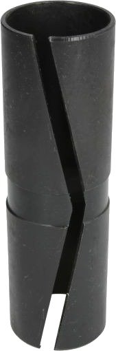 Bøssing ANAC MAKINA 1208-0032-AN