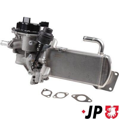 EGR Ventil JP GROUP 1119904200