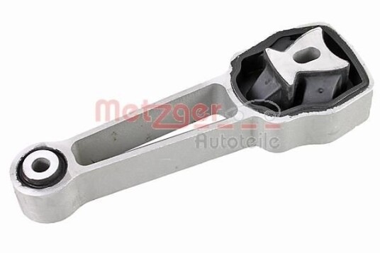 Motorfeste METZGER 8053777 Motorfeste METZGER 8053777