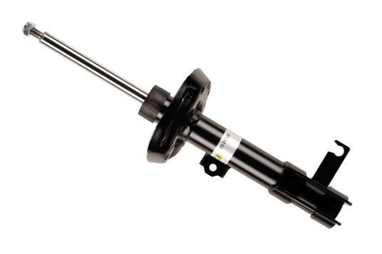 Støtdemper BILSTEIN 22 232502 Støtdemper BILSTEIN 22 232502