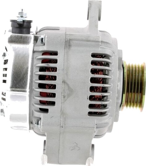 ROTOVIS Automotive Electrics 9091974 Dynamo ROTOVIS Automotive Electrics 9091974 Dynamo