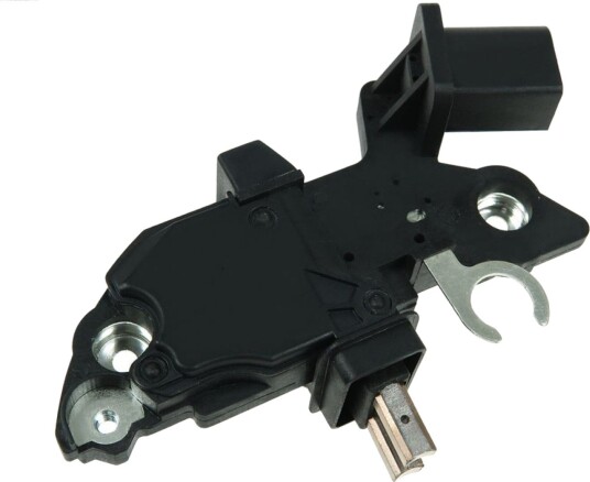 Dynamoregulator AS-PL ARE0078S2