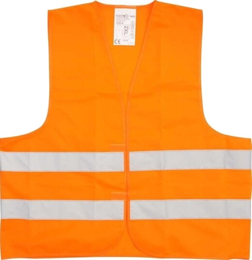Vorel Refleksvest 74663 Vorel Refleksvest 74663