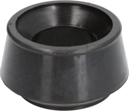 Foring, førerkabinlagring S-TR STR-120361 Foring, førerkabinlagring S-TR STR-120361
