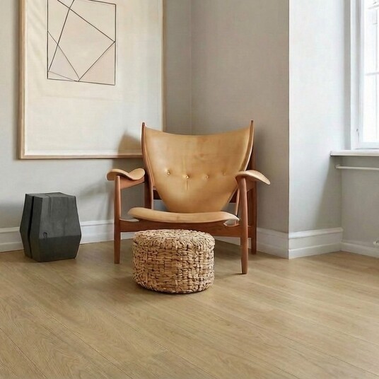 BerryAlloc Laminatgulv Trendline 8 XL Duni BerryAlloc Laminatgulv Trendline 8 XL Duni
