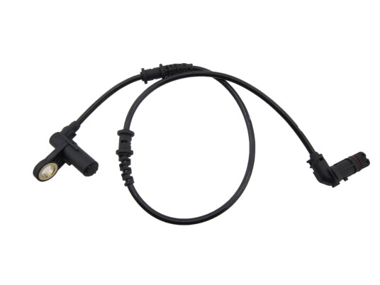 Sensor, ABS PREXAparts P301009