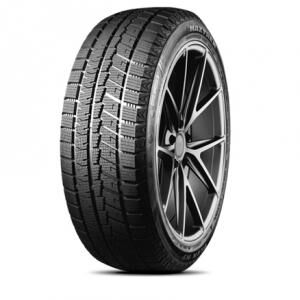 Maxtrek Trek M7 Plus 205/55R16 91H Maxtrek Trek M7 Plus 205/55R16 91H