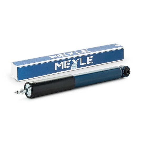 Støtdemper MEYLE 726 725 0029