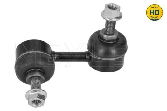 Stabilisator stag MEYLE 31-16 060 0026/HD