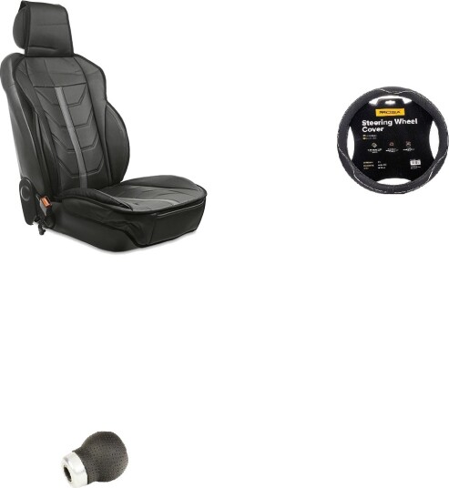RIDEX 4773A0173 Setetrekk