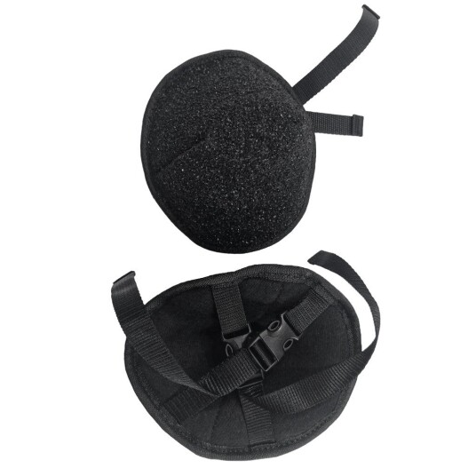 Albuebeskyttere TopGrip Albuebeskyttere TopGrip