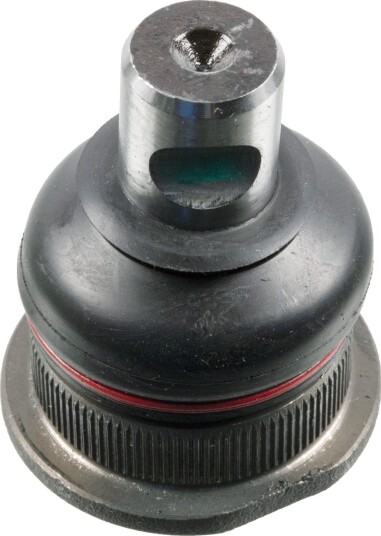 Bærekule FEBI BILSTEIN 181785 Bærekule FEBI BILSTEIN 181785