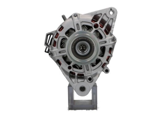 Dynamo BV PSH 255.527.070.360