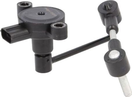 Sensorsett, xenonlys oppgradering BLIC 5420-57-0703100P