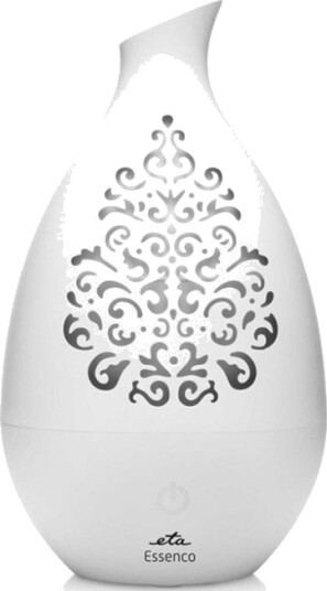 ETA Aroma Diffuser 200 ml