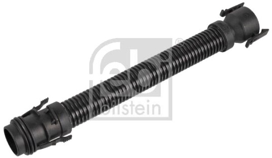 Slange veivhuslufting FEBI BILSTEIN 198888