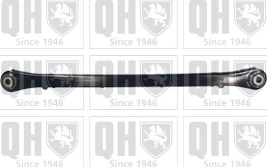 Stang hjuloppheng QUINTON HAZELL QSJ3633S