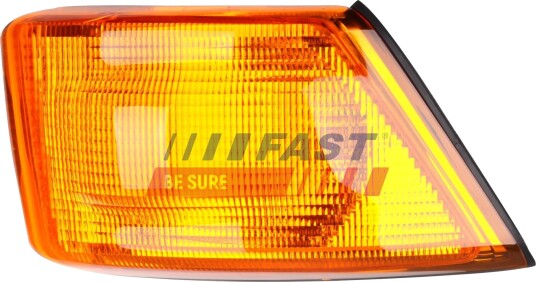 FAST FT87299 Blinklys
