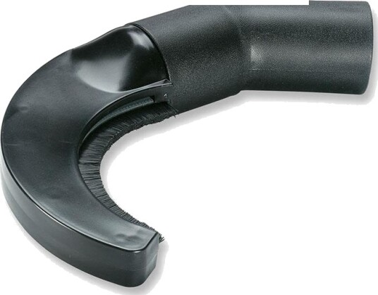 Kärcher Professional 69030360 Munnstykke rørdiameter 200 mm, Rengjøringsmaskiner Kärcher Professional 69030360 Munnstykke rørdiameter 200 mm, Rengjøringsmaskiner