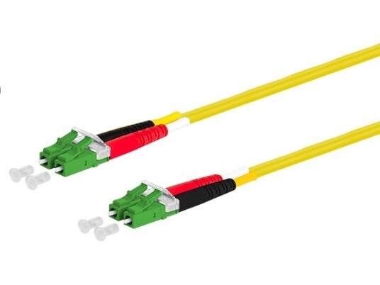 Metz Connect 151P1jaja20e 2 M Os2 Lc Lc