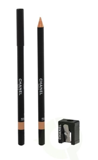 Chanel Le Crayon Khol Intense Eye Pencil 1.4 gr #69 Clair