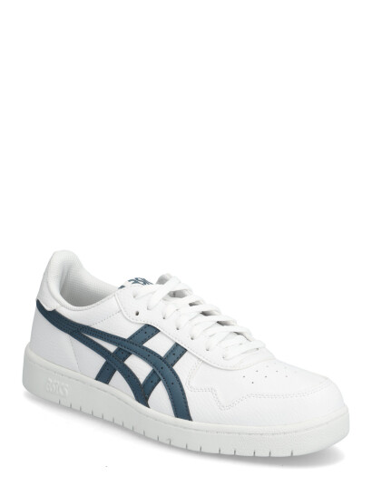 Asics Japan S White 36 Asics Japan S White 36