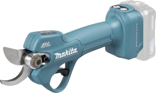 Makita Up100dz Makita Up100dz