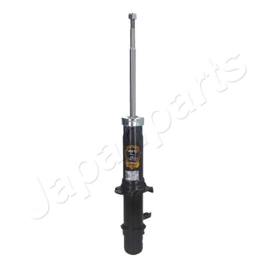 Støtdemper JAPANPARTS MM-40012