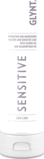 GLYNT SENSITIVE Hand & Nail Balm 30 ml