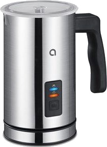 Andersson MKF-H2000 Andersson MKF-H2000