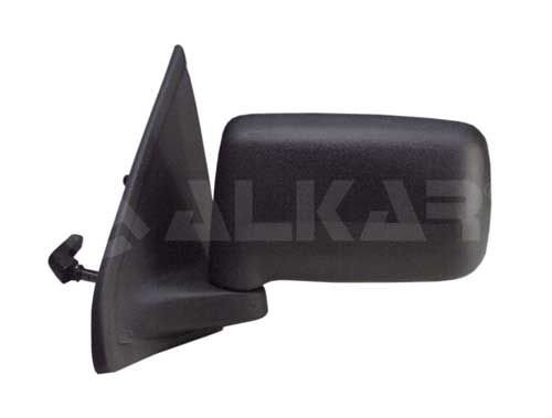 Speil ALKAR 6164383 Speil ALKAR 6164383